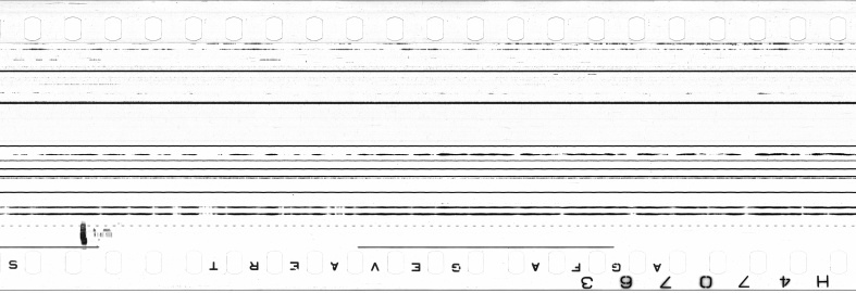 FR751142302_IDN_S_0186_1973_0115 PNG
