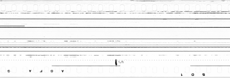 FR751142302_IDN_S_0186_1973_0117 PNG