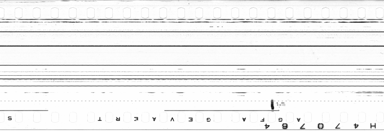 FR751142302_IDN_S_0186_1973_0118 PNG