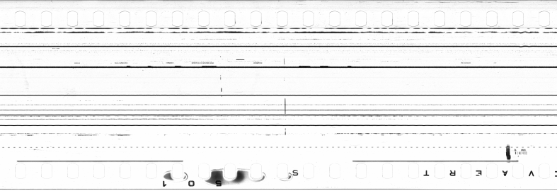 FR751142302_IDN_S_0186_1973_0119 PNG