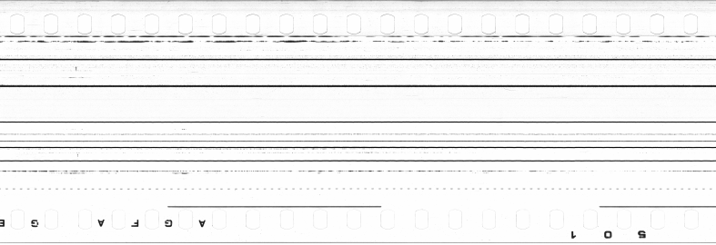 FR751142302_IDN_S_0186_1973_0120 PNG