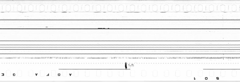 FR751142302_IDN_S_0186_1973_0123 PNG