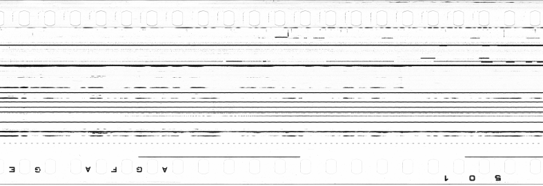 FR751142302_IDN_S_0186_1973_0126 PNG