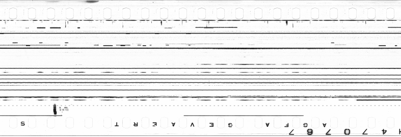 FR751142302_IDN_S_0186_1973_0127 PNG