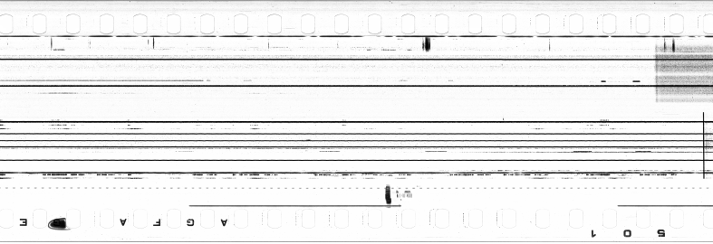 FR751142302_IDN_S_0186_1973_0129 PNG