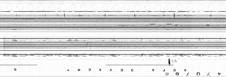 FR751142302_IDN_S_0186_1973_0130 PNG