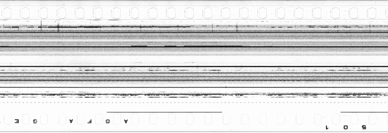 FR751142302_IDN_S_0186_1973_0132 PNG