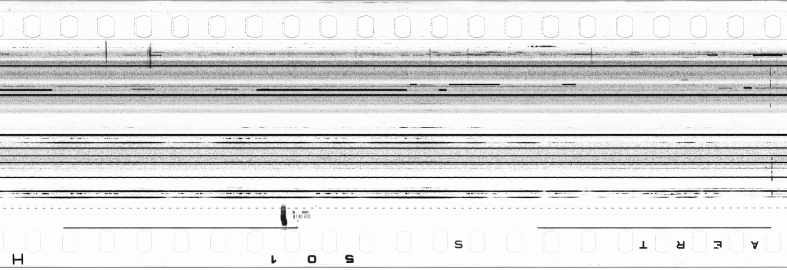 FR751142302_IDN_S_0186_1973_0134 PNG