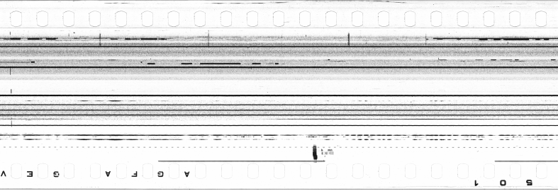 FR751142302_IDN_S_0186_1973_0135 PNG
