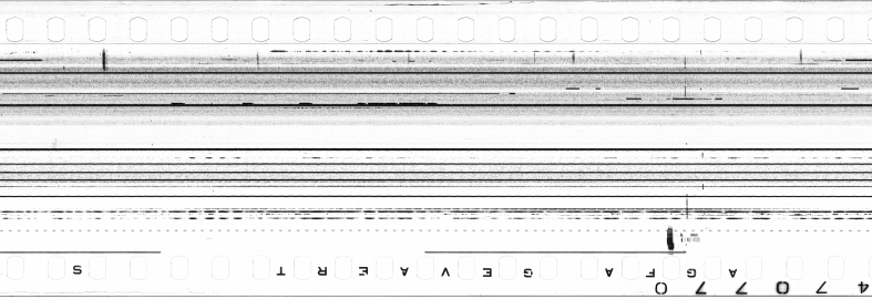 FR751142302_IDN_S_0186_1973_0136 PNG