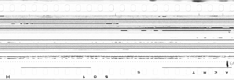 FR751142302_IDN_S_0186_1973_0137 PNG