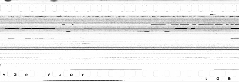 FR751142302_IDN_S_0186_1973_0138 PNG