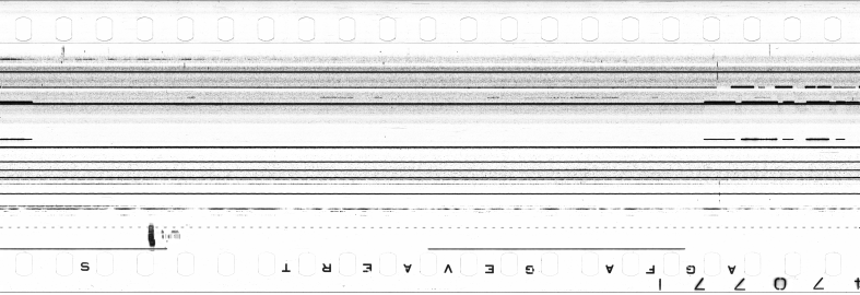 FR751142302_IDN_S_0186_1973_0139 PNG