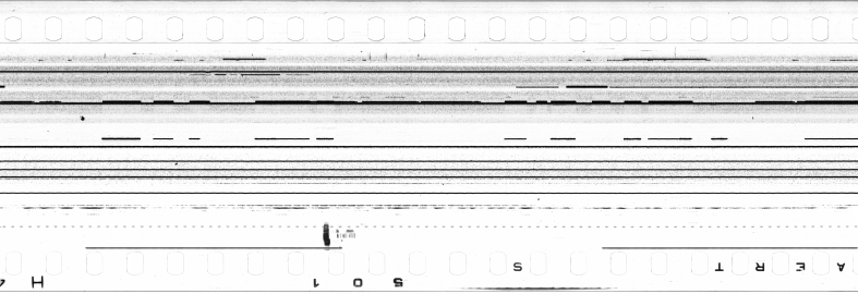 FR751142302_IDN_S_0186_1973_0140 PNG