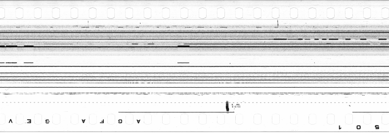 FR751142302_IDN_S_0186_1973_0141 PNG