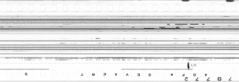 FR751142302_IDN_S_0186_1973_0142 PNG