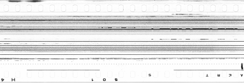 FR751142302_IDN_S_0186_1973_0143 PNG