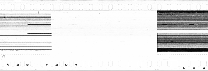 FR751142302_IDN_S_0186_1973_0144 PNG