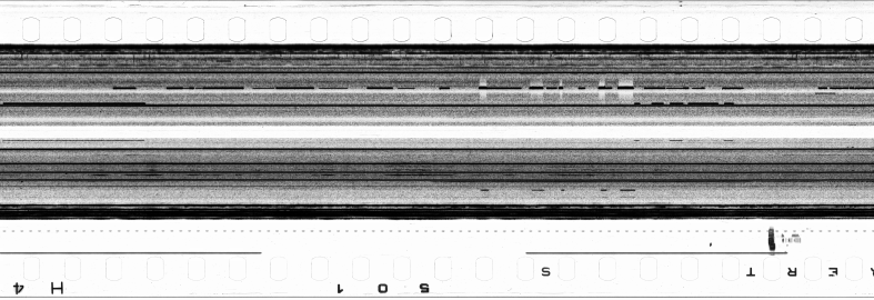 FR751142302_IDN_S_0186_1973_0146 PNG