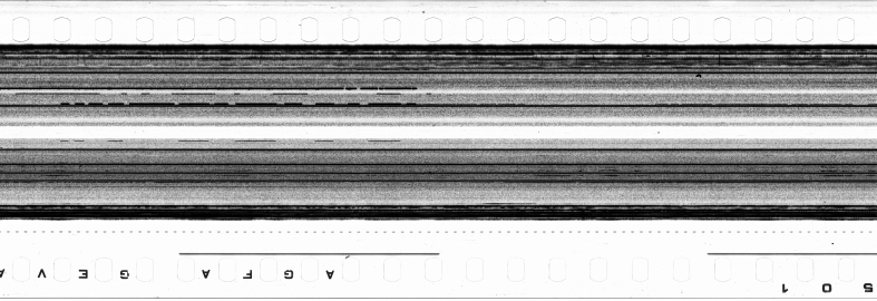 FR751142302_IDN_S_0186_1973_0147 PNG