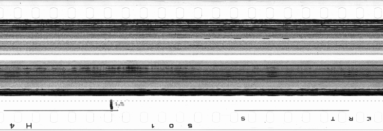 FR751142302_IDN_S_0186_1973_0149 PNG