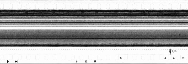 FR751142302_IDN_S_0186_1973_0152 PNG