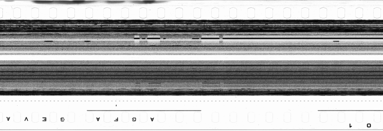 FR751142302_IDN_S_0186_1973_0153 PNG