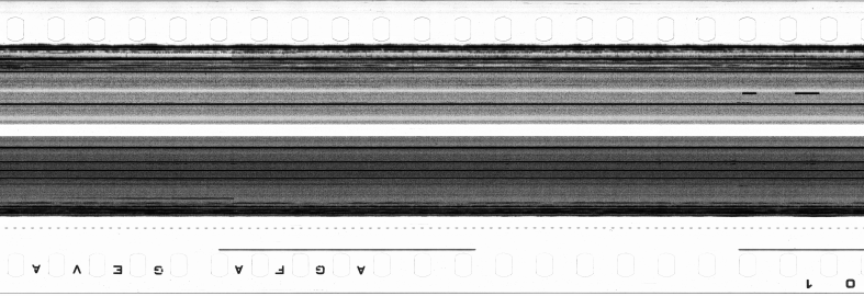 FR751142302_IDN_S_0186_1973_0159 PNG