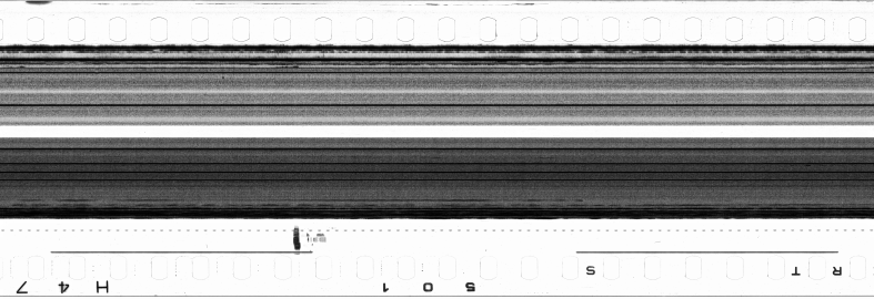 FR751142302_IDN_S_0186_1973_0161 PNG