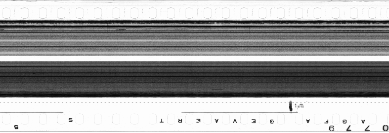FR751142302_IDN_S_0186_1973_0163 PNG