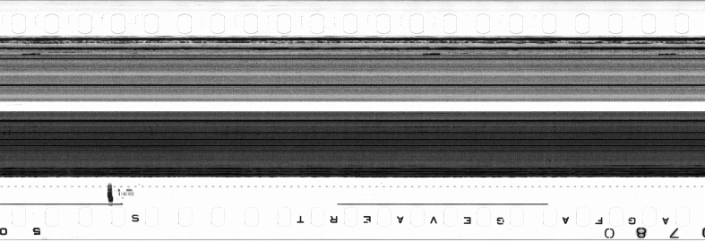 FR751142302_IDN_S_0186_1973_0166 PNG
