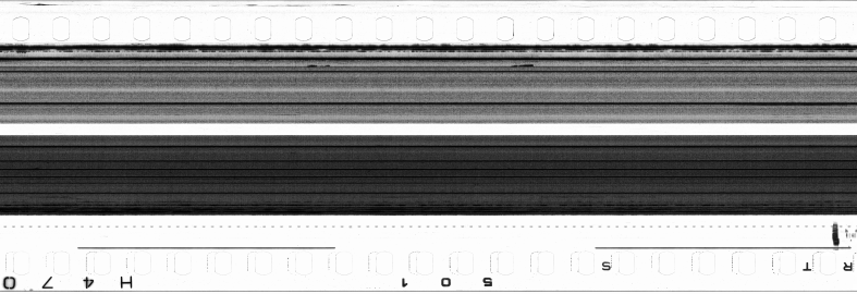 FR751142302_IDN_S_0186_1973_0170 PNG