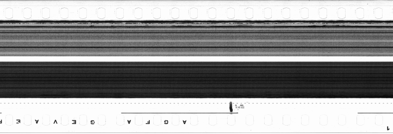 FR751142302_IDN_S_0186_1973_0174 PNG