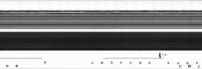 FR751142302_IDN_S_0186_1973_0175 PNG