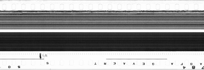FR751142302_IDN_S_0186_1973_0178 PNG