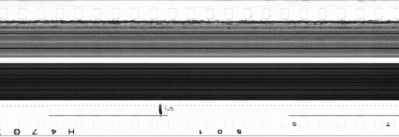 FR751142302_IDN_S_0186_1973_0179 PNG