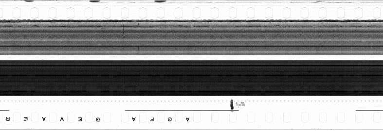 FR751142302_IDN_S_0186_1973_0180 PNG
