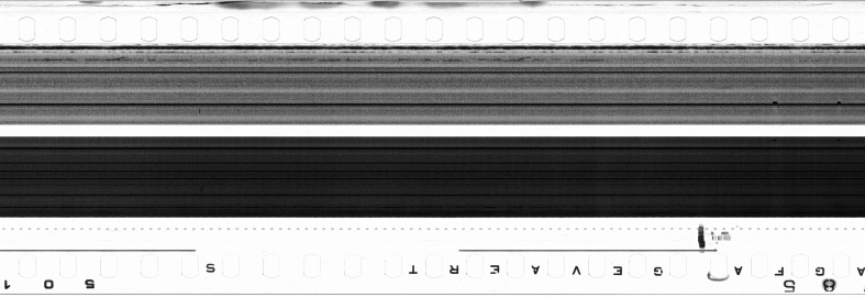 FR751142302_IDN_S_0186_1973_0181 PNG