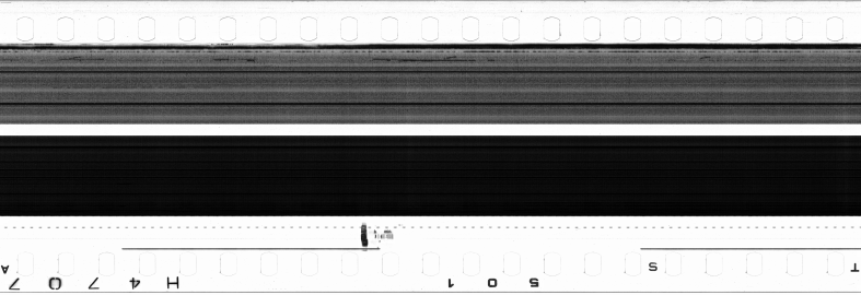 FR751142302_IDN_S_0186_1973_0185 PNG