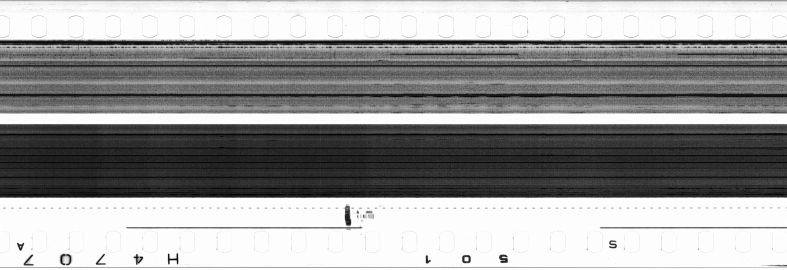 FR751142302_IDN_S_0186_1973_0191 PNG