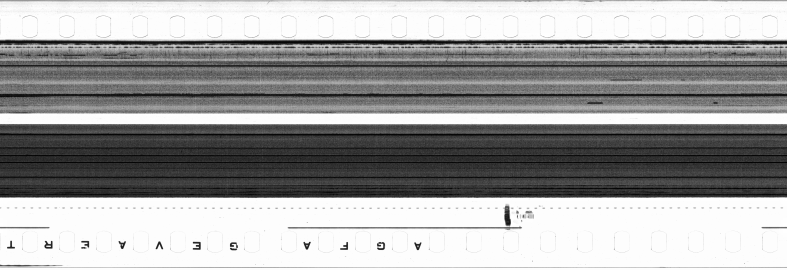 FR751142302_IDN_S_0186_1973_0192 PNG