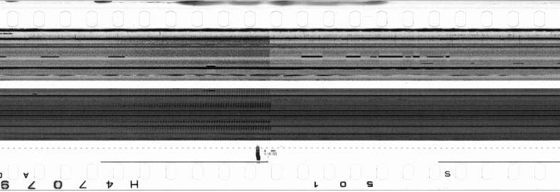 FR751142302_IDN_S_0186_1973_0197 PNG