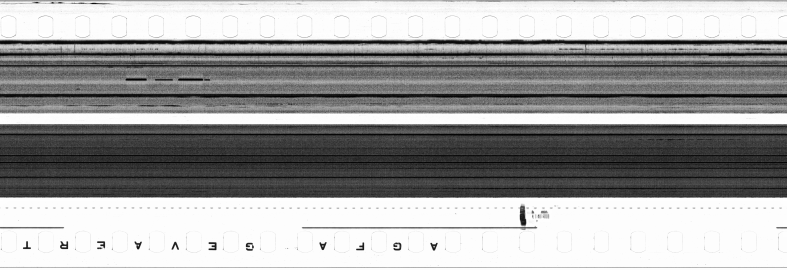 FR751142302_IDN_S_0186_1973_0198 PNG