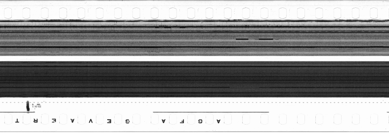 FR751142302_IDN_S_0186_1973_0201 PNG