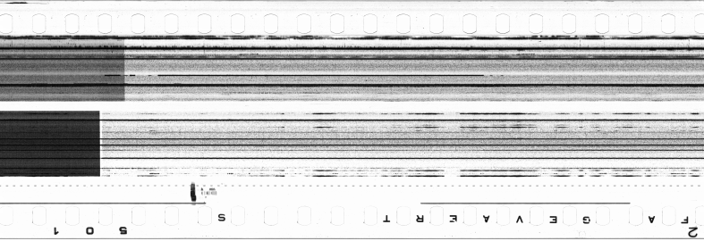 FR751142302_IDN_S_0186_1973_0202 PNG
