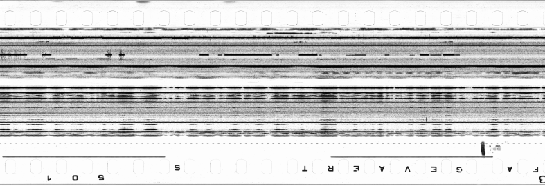 FR751142302_IDN_S_0186_1973_0205 PNG