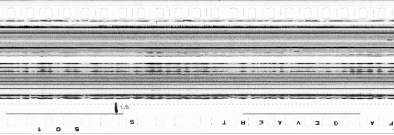 FR751142302_IDN_S_0186_1973_0208 PNG