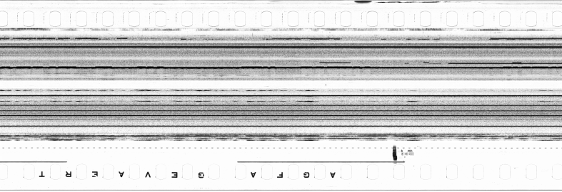 FR751142302_IDN_S_0186_1973_0210 PNG