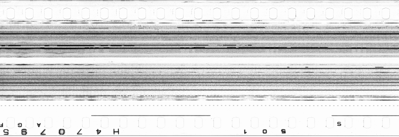 FR751142302_IDN_S_0186_1973_0212 PNG
