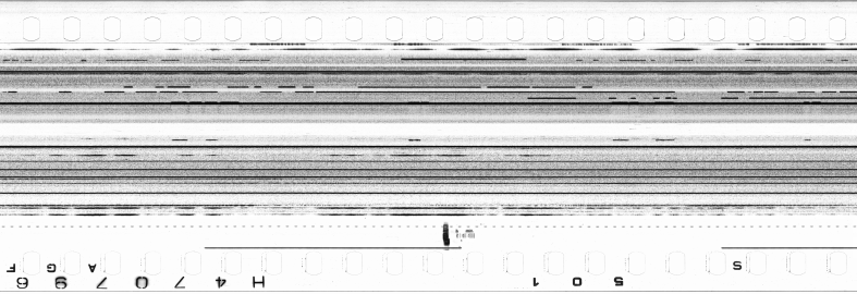 FR751142302_IDN_S_0186_1973_0215 PNG